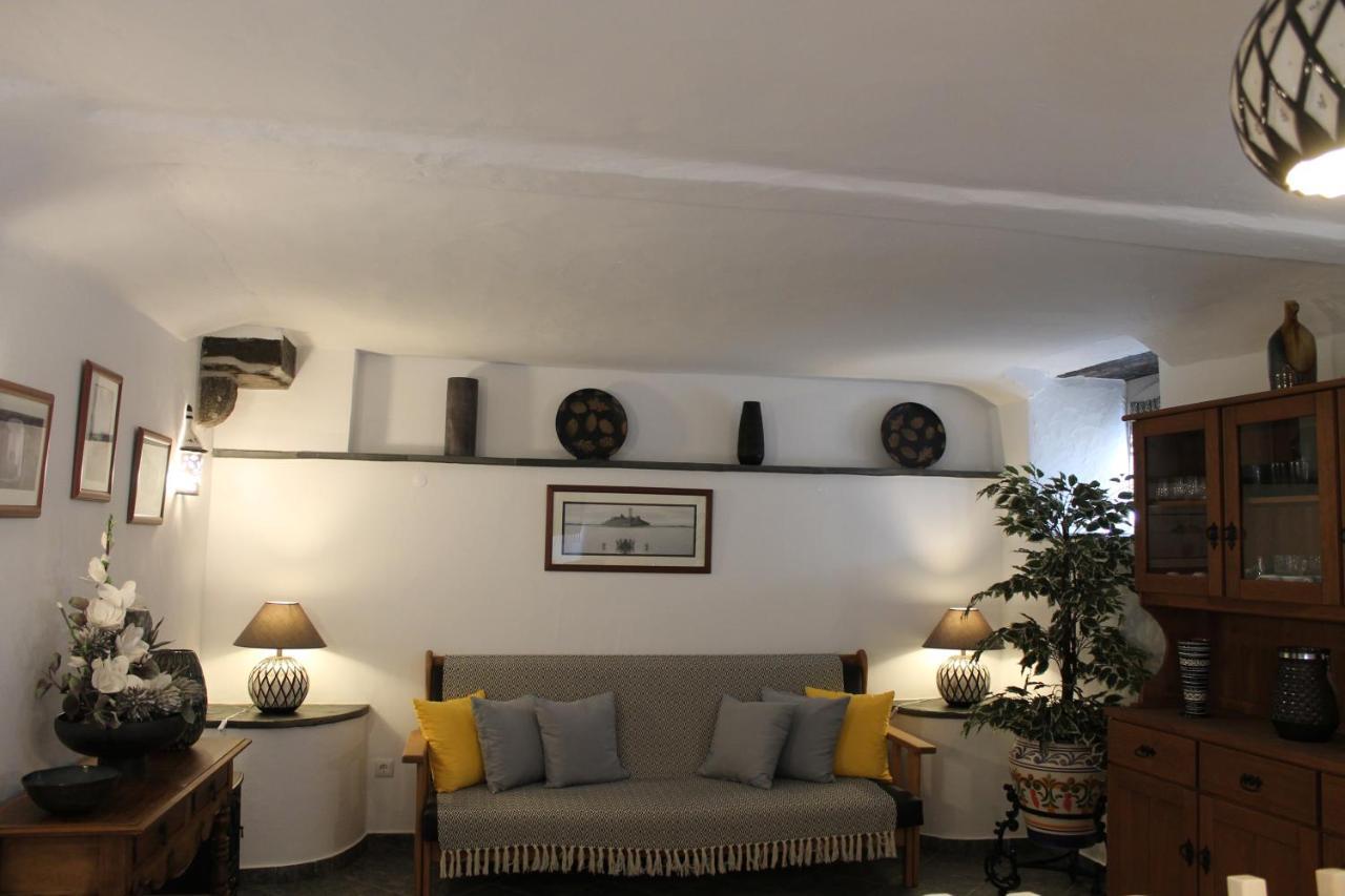 Casa Dom Dinis Villa Monsaraz Bagian luar foto