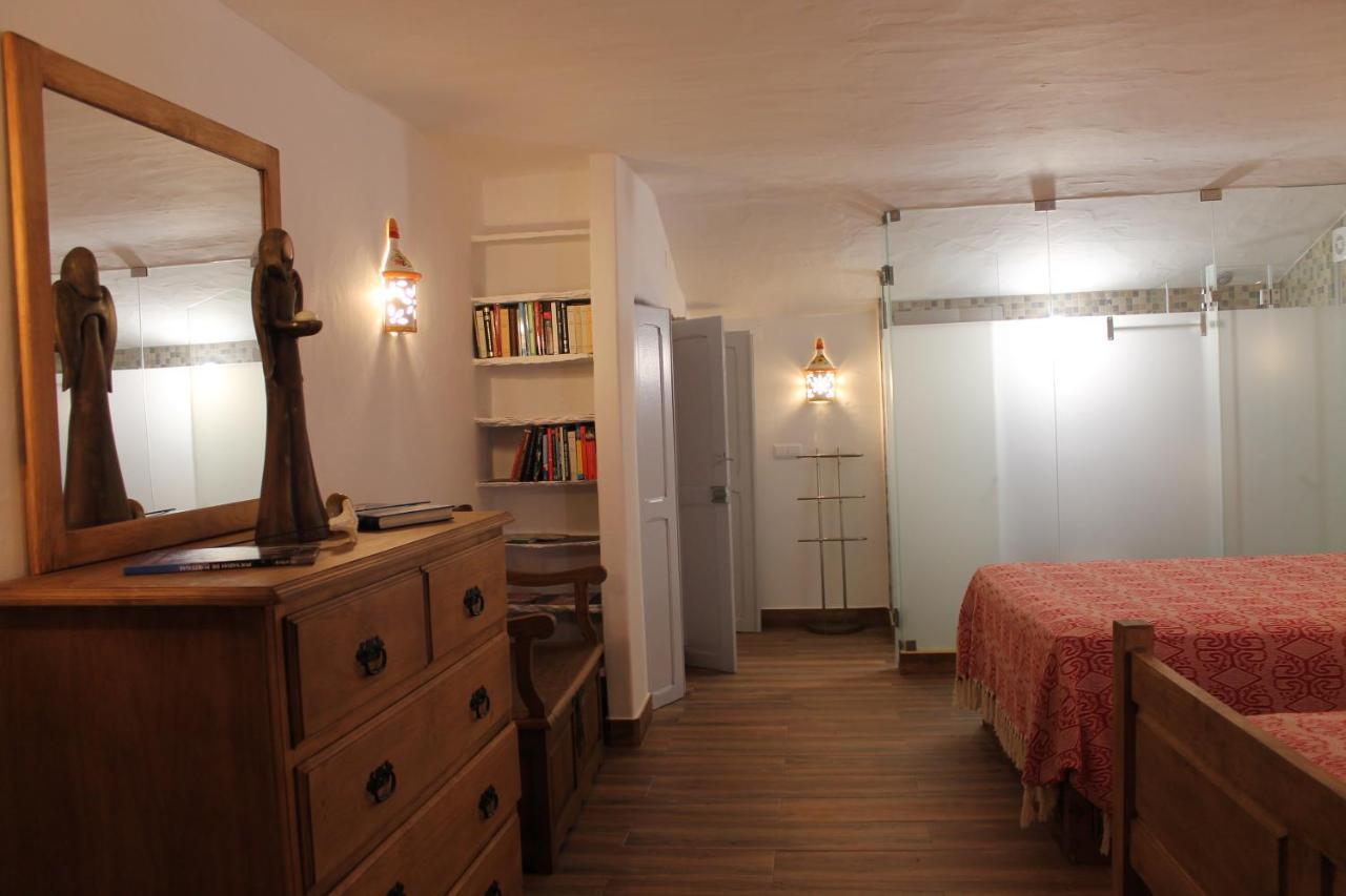 Casa Dom Dinis Villa Monsaraz Bagian luar foto