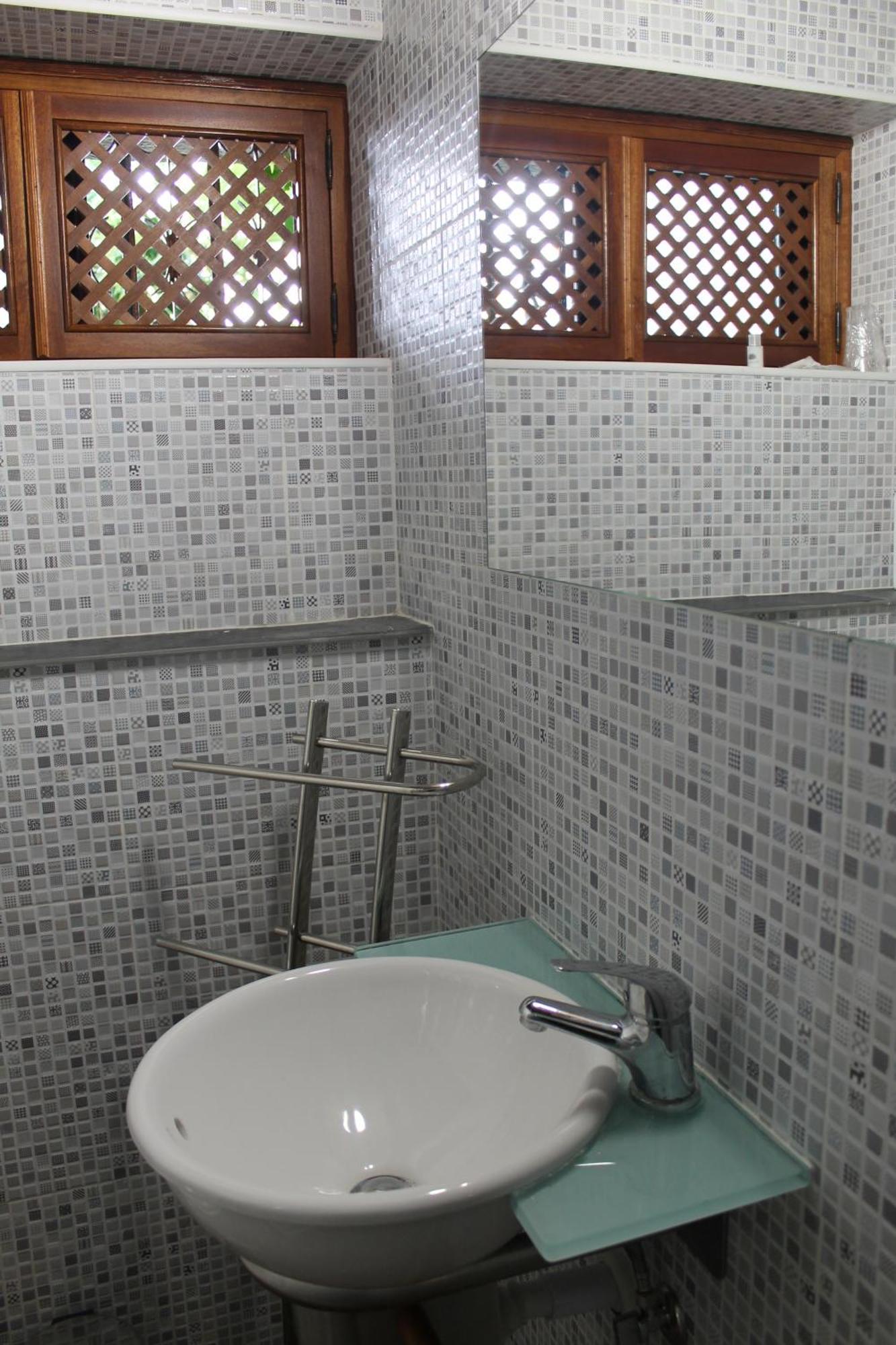 Casa Dom Dinis Villa Monsaraz Bagian luar foto