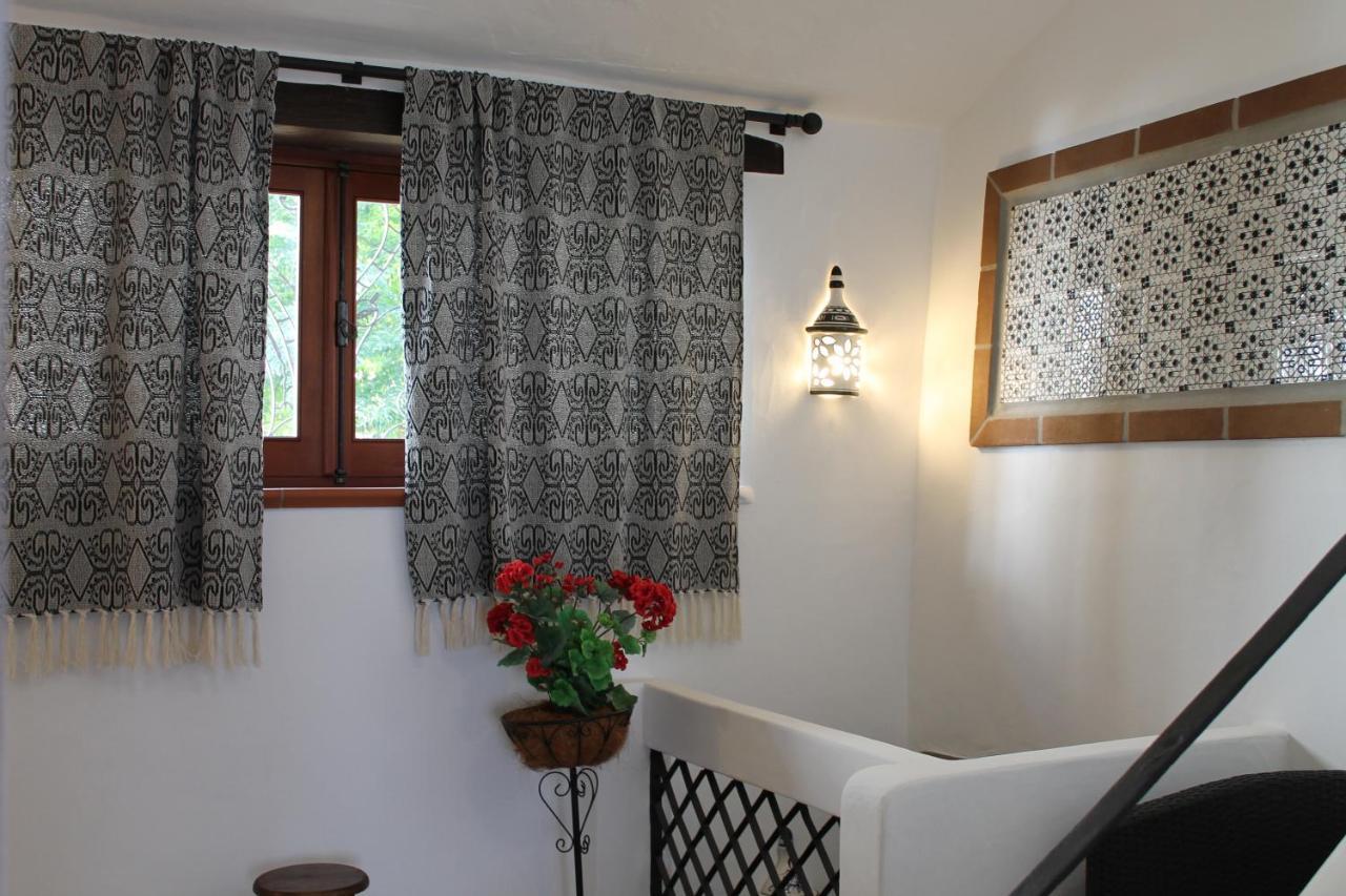 Casa Dom Dinis Villa Monsaraz Bagian luar foto
