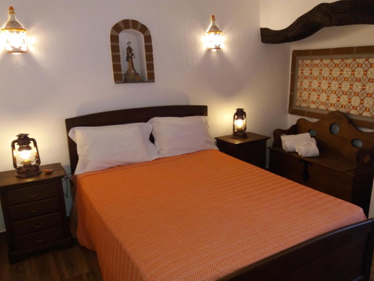 Casa Dom Dinis Villa Monsaraz Bagian luar foto